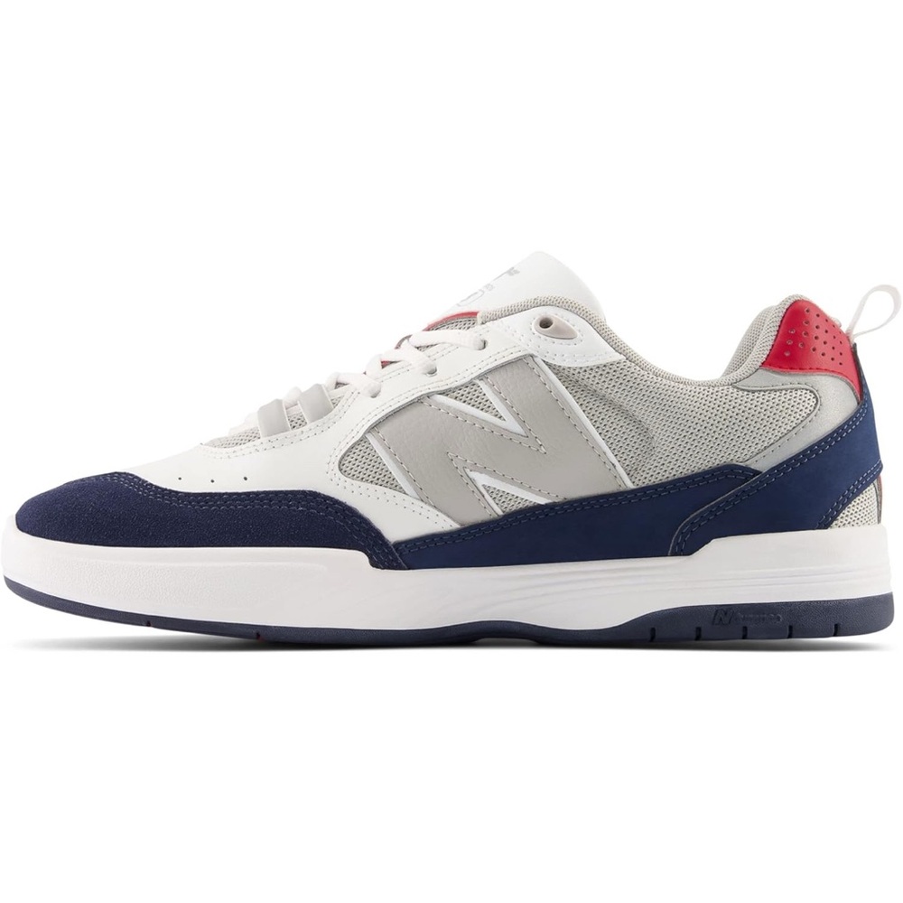 New Balance 808 - Tiago Lemos size 10 NEW WITHOUT BOX